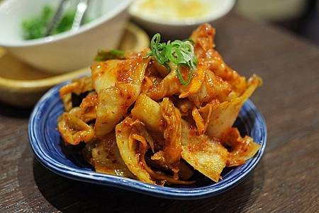 DSCF6918.JPG DSCF6918.JPG