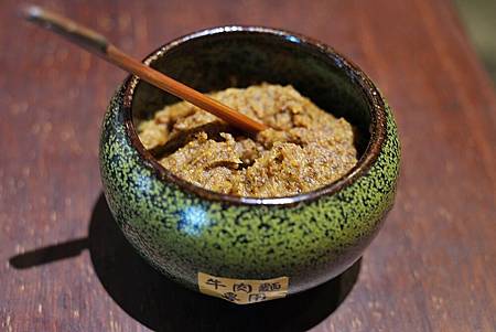 DSCF6929.JPG DSCF6929.JPG