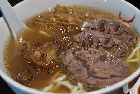 DSCF6933.JPG DSCF6933.JPG