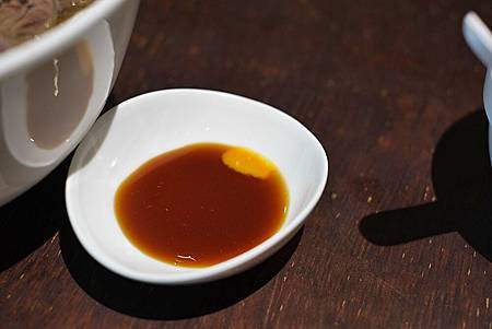 DSCF6934.JPG DSCF6934.JPG