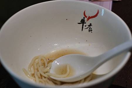 DSCF6936.JPG DSCF6936.JPG