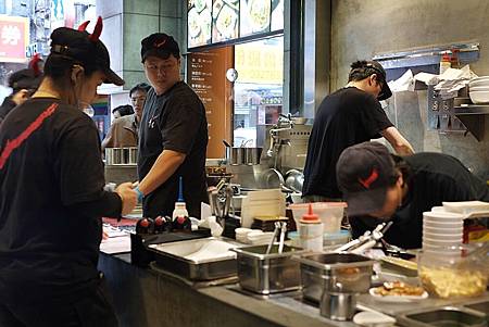 DSCF6935.JPG DSCF6935.JPG