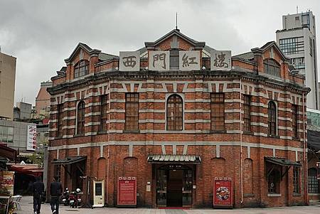 DSCF6939.JPG DSCF6939.JPG