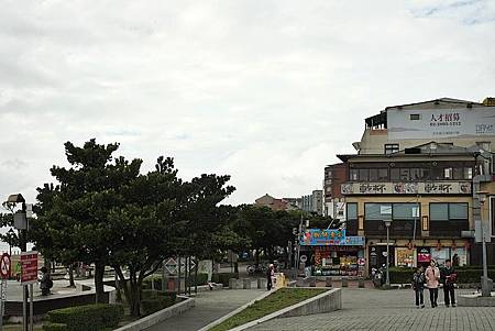 DSCF6943.JPG DSCF6943.JPG