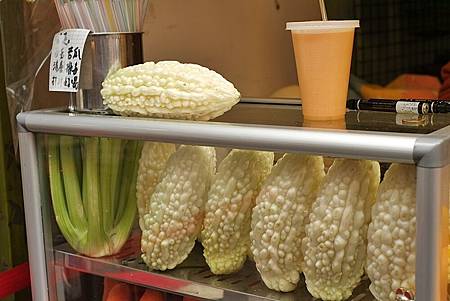 DSCF6944.JPG DSCF6944.JPG