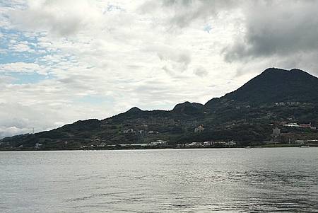 DSCF6946.JPG DSCF6946.JPG