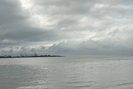 DSCF6947.JPG DSCF6947.JPG