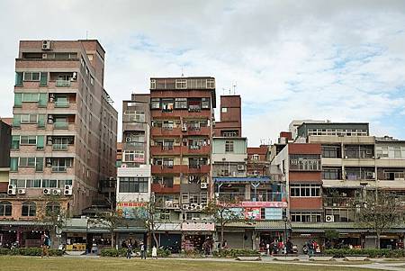 DSCF6951.JPG DSCF6951.JPG