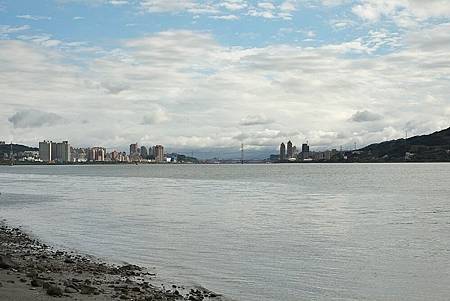 DSCF6952.JPG DSCF6952.JPG