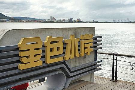 DSCF6954.JPG DSCF6954.JPG