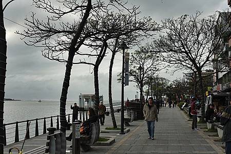 DSCF6964.JPG DSCF6964.JPG