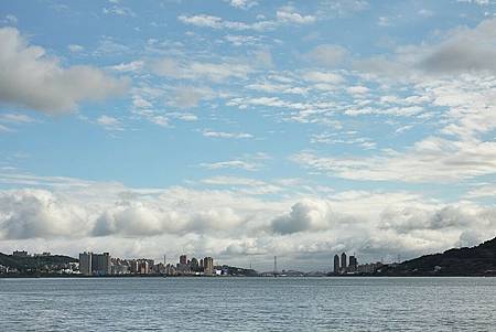 DSCF6967.JPG DSCF6967.JPG