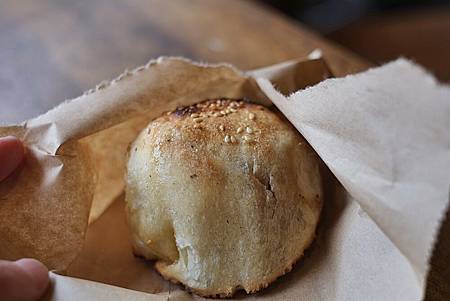 DSCF6969.JPG DSCF6969.JPG