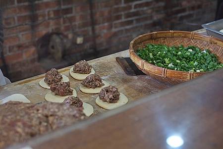 DSCF6971.JPG DSCF6971.JPG