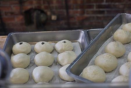 DSCF6972.JPG DSCF6972.JPG