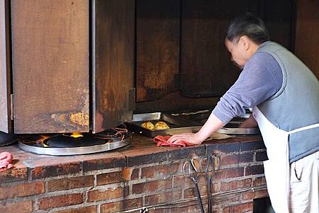 DSCF6973.JPG DSCF6973.JPG