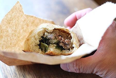 DSCF6980.JPG DSCF6980.JPG