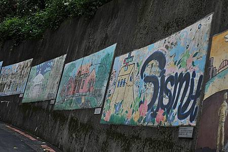 DSCF6989.JPG DSCF6989.JPG