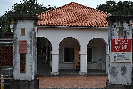 DSCF6994.JPG DSCF6994.JPG