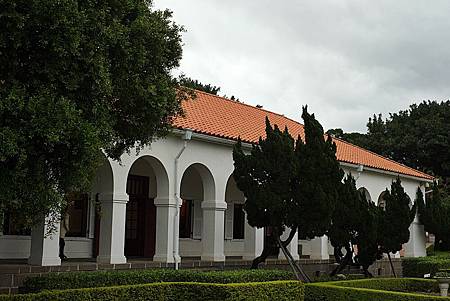 DSCF6998.JPG DSCF6998.JPG