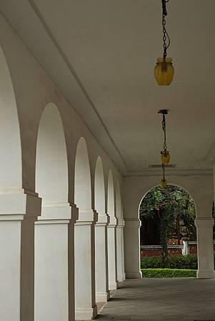 DSCF7006.JPG DSCF7006.JPG