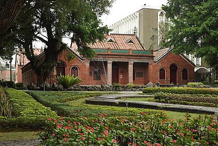 DSCF7015.JPG DSCF7015.JPG