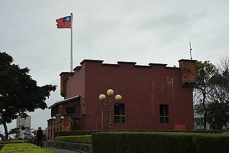 DSCF7033.JPG DSCF7033.JPG