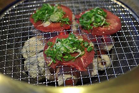 DSCF7043.JPG DSCF7043.JPG