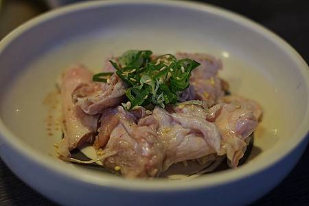 DSCF7045.JPG DSCF7045.JPG