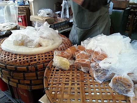 20131231_144644.jpg 20131231_144644.jpg