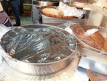 20131231_144714.jpg 20131231_144714.jpg