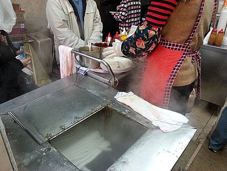 20131231_145721.jpg 20131231_145721.jpg