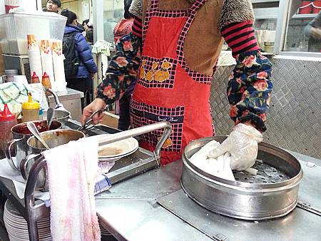 20131231_150148.jpg 20131231_150148.jpg