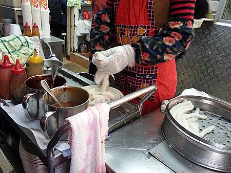 20131231_150154.jpg 20131231_150154.jpg