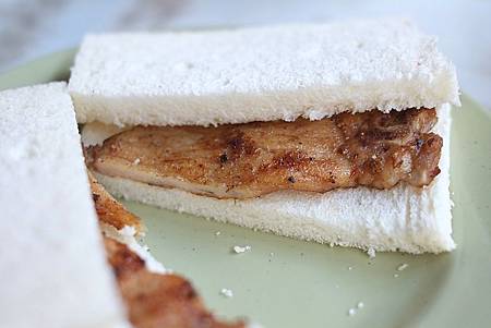 DSCF6182.JPG DSCF6182.JPG