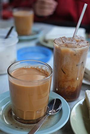 DSCF6177.JPG DSCF6177.JPG