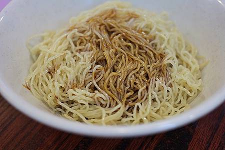 DSCF6185.JPG DSCF6185.JPG