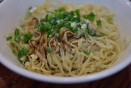 DSCF6189.JPG DSCF6189.JPG