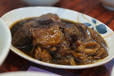 DSCF6194.JPG DSCF6194.JPG