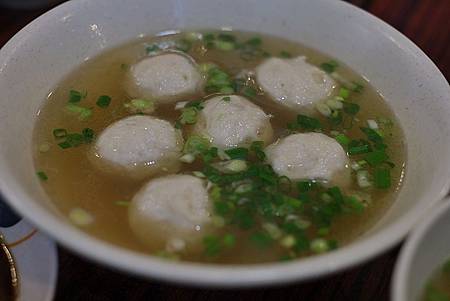 DSCF6197.JPG DSCF6197.JPG