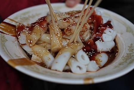 DSCF6199.JPG DSCF6199.JPG