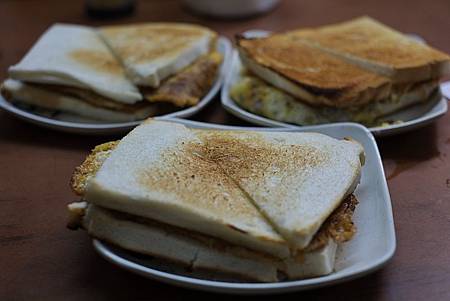 DSCF6212.JPG DSCF6212.JPG