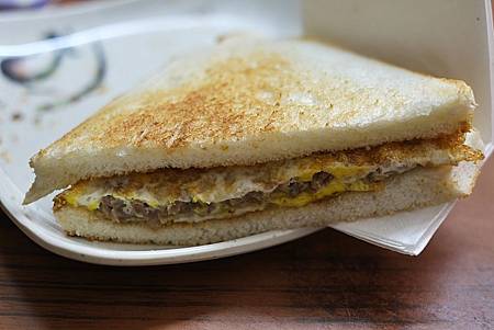 DSCF6217.JPG DSCF6217.JPG