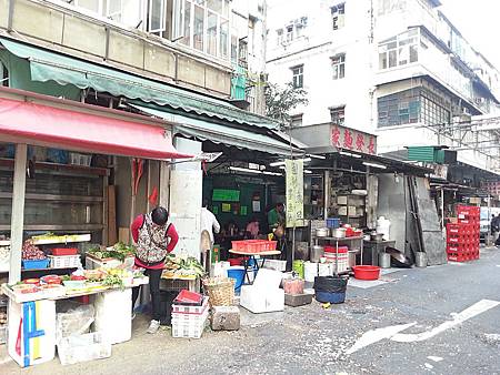 20131231_142506.jpg 20131231_142506.jpg