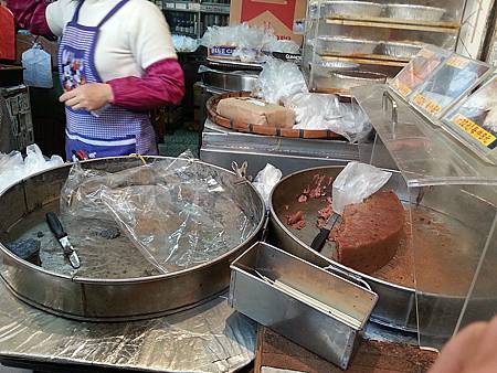 20131231_144623.jpg 20131231_144623.jpg