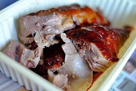 DSCF9562.JPG DSCF9562.JPG