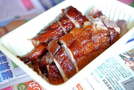 DSCF9556.JPG DSCF9556.JPG