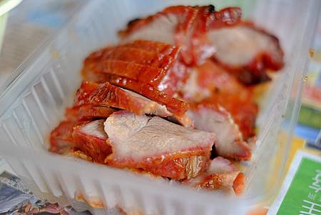 DSCF9566.JPG DSCF9566.JPG