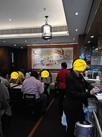 IMG_20140727_150504.jpg IMG_20140727_150504.jpg