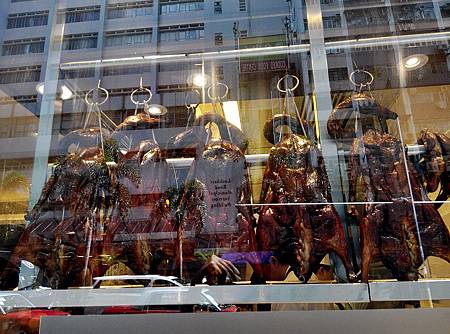 IMG_20140727_150644.jpg IMG_20140727_150644.jpg